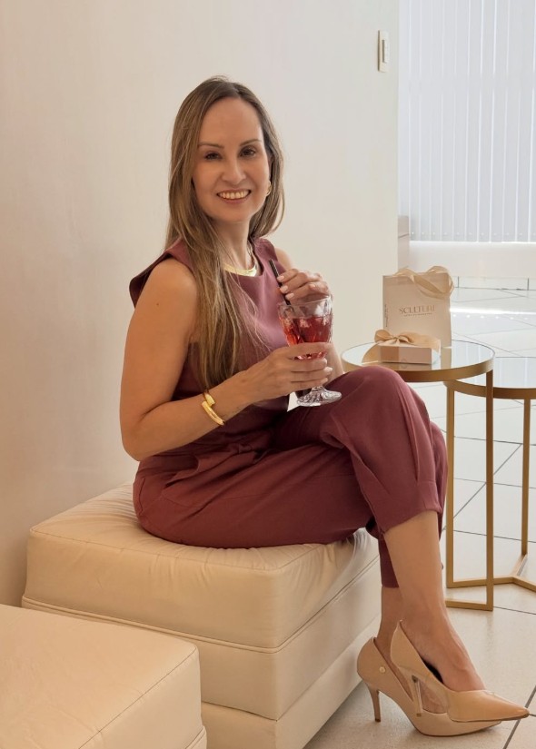 Dra. Michéle